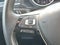 2020 Volkswagen Tiguan 2.0T SE FWD