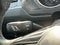 2020 Volkswagen Tiguan 2.0T SE FWD