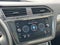 2020 Volkswagen Tiguan 2.0T SE FWD