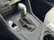 2020 Volkswagen Tiguan 2.0T SE FWD