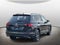 2020 Volkswagen Tiguan 2.0T SE FWD