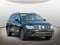 2020 Volkswagen Tiguan 2.0T SE FWD