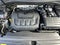 2024 Volkswagen Tiguan 2.0T SE FWD