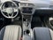 2024 Volkswagen Tiguan 2.0T SE FWD