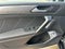 2024 Volkswagen Tiguan 2.0T SE FWD