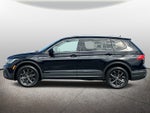 2024 Volkswagen Tiguan 2.0T SE FWD