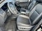2024 Volkswagen Tiguan 2.0T SE FWD