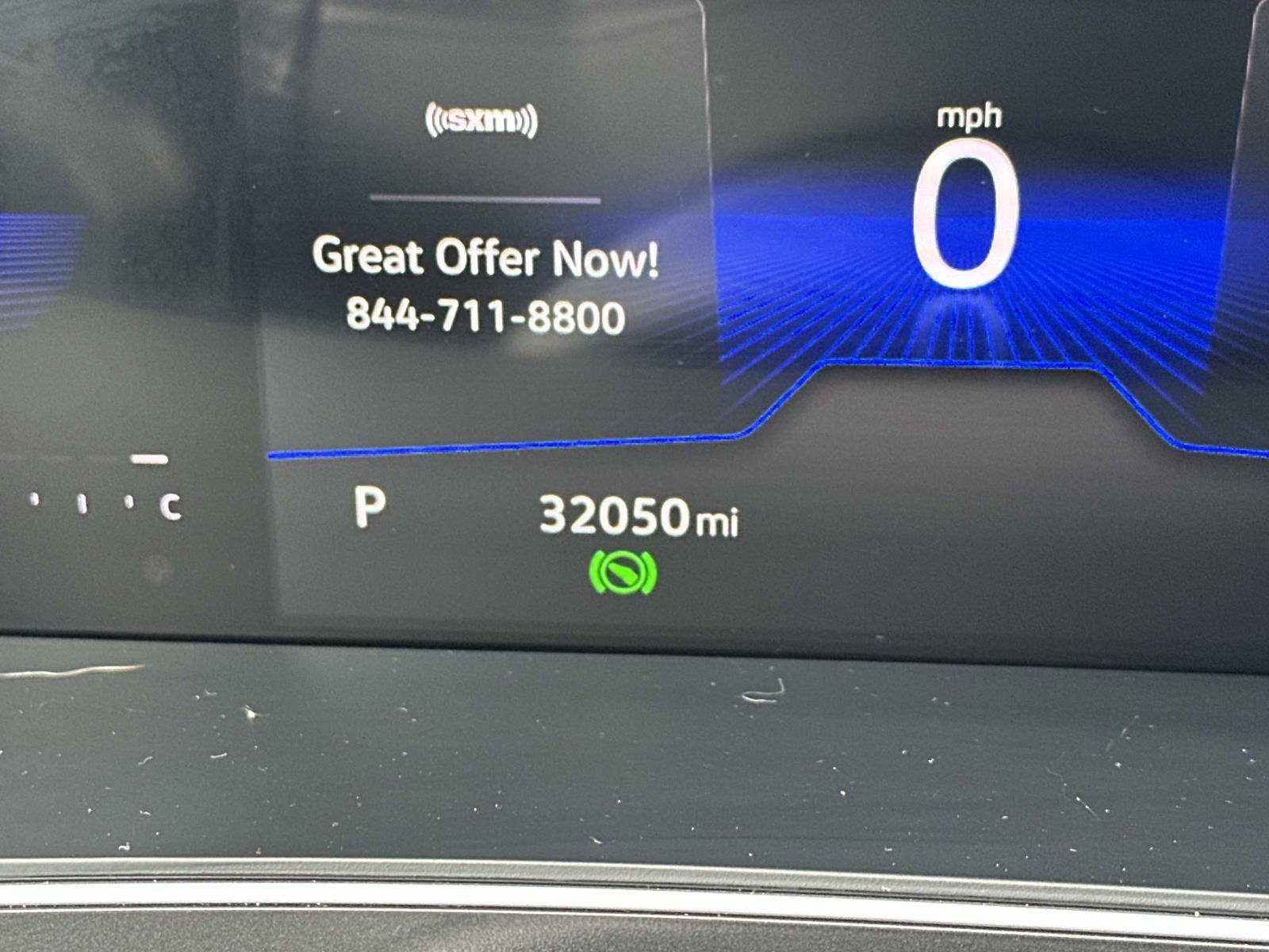 2024 Volkswagen Tiguan 2.0T SE FWD