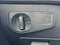 2024 Volkswagen Tiguan 2.0T SE FWD