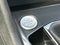 2024 Volkswagen Tiguan 2.0T SE FWD