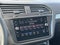 2024 Volkswagen Tiguan 2.0T SE FWD