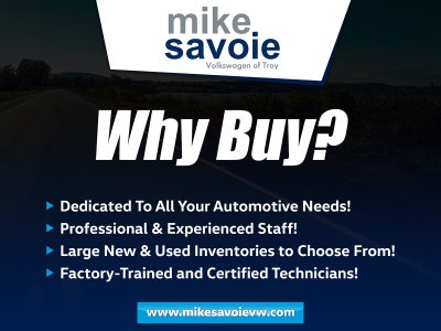 2024 Volkswagen Tiguan 2.0T SE FWD