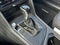2024 Volkswagen Tiguan 2.0T SE FWD