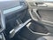 2024 Volkswagen Tiguan 2.0T SE FWD