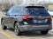 2024 Volkswagen Tiguan 2.0T SE FWD