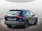 2024 Volkswagen Tiguan 2.0T SE FWD