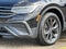 2024 Volkswagen Tiguan 2.0T SE FWD