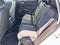 2026 Volkswagen Taos SE Black FWD