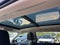 2026 Volkswagen Taos SE Black FWD