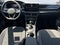 2026 Volkswagen Taos SE Black FWD