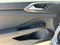 2026 Volkswagen Taos SE Black FWD