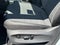2026 Volkswagen Taos SE Black FWD