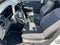 2026 Volkswagen Taos SE Black FWD