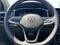 2026 Volkswagen Taos SE Black FWD