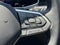 2026 Volkswagen Taos SE Black FWD