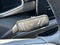 2026 Volkswagen Taos SE Black FWD