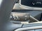 2026 Volkswagen Taos SE Black FWD