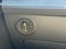 2026 Volkswagen Taos SE Black FWD