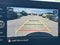2026 Volkswagen Taos SE Black FWD