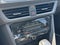 2026 Volkswagen Taos SE Black FWD