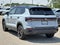 2026 Volkswagen Taos SE Black FWD