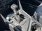 2026 Volkswagen Taos SE Black FWD