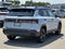 2026 Volkswagen Taos SE Black FWD