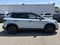 2026 Volkswagen Taos SE Black FWD
