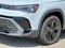 2026 Volkswagen Taos SE Black FWD