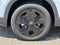 2026 Volkswagen Taos SE Black FWD