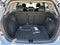2026 Volkswagen Taos SE Black FWD