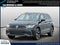 2022 Volkswagen Tiguan 2.0T SEL R-Line 4MOTION