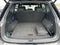 2022 Volkswagen Tiguan 2.0T SEL R-Line 4MOTION