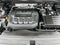 2022 Volkswagen Tiguan 2.0T SEL R-Line 4MOTION