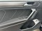 2022 Volkswagen Tiguan 2.0T SEL R-Line 4MOTION