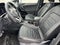 2022 Volkswagen Tiguan 2.0T SEL R-Line 4MOTION