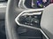 2022 Volkswagen Tiguan 2.0T SEL R-Line 4MOTION