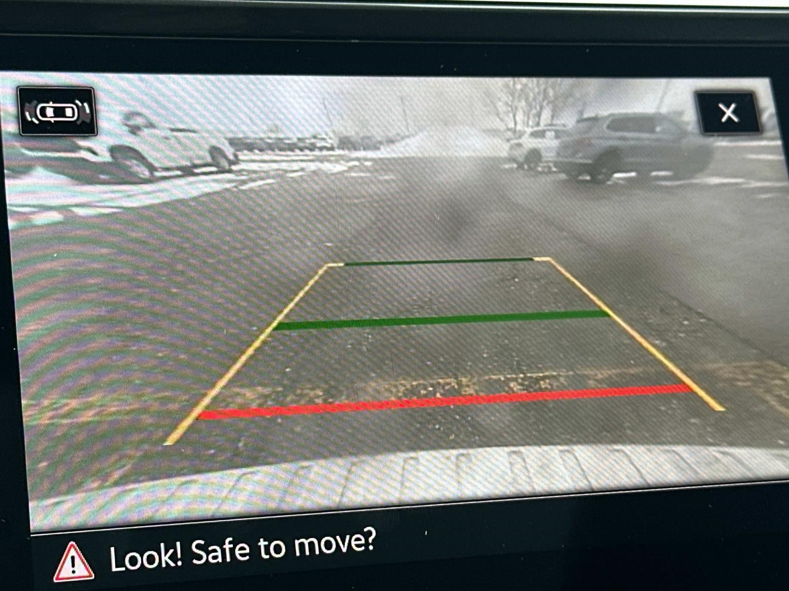 2022 Volkswagen Tiguan 2.0T SEL R-Line 4MOTION