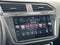 2022 Volkswagen Tiguan 2.0T SEL R-Line 4MOTION