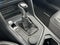 2022 Volkswagen Tiguan 2.0T SEL R-Line 4MOTION